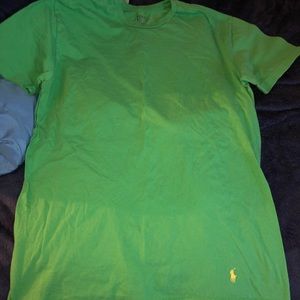 Polo Ralph Lauren T- Shirt